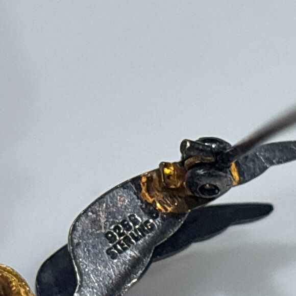 pending deletion unavail - Picture 6 of 15